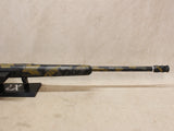 Model 110 338LM #05266401