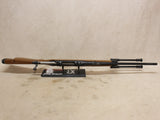Model 700 BDL 30-06 Sprg #08036010