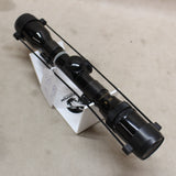 Vintage ScopeChief VI 2.5-8x32 Scope w/ Rings #01276854