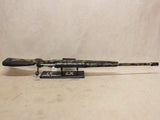 Model 110 338LM #05266401