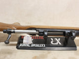Model 700 BDL 30-06 Sprg #08036010