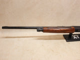 Model 120 12ga Deer Slug #05055401