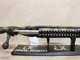 Model 110 338LM #05266401