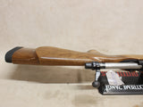 Model 700 BDL 30-06 Sprg #08036010