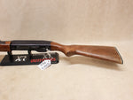 Model 120 12ga Deer Slug #05055401