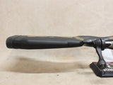 Model 110 338LM #05266401