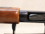 Model 120 12ga Deer Slug #05055401