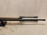 Model 700 BDL 30-06 Sprg #08036010