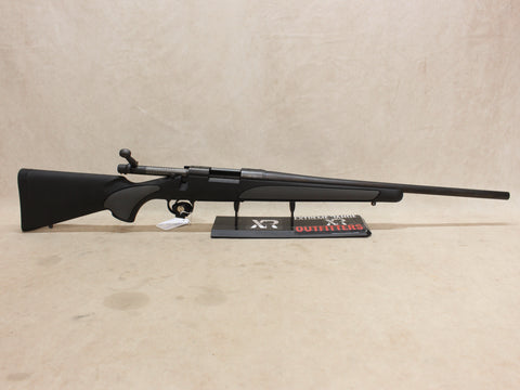 NEW Model 700 SPS Compact 7mm-08 Rem #11245000