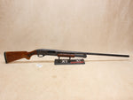M870 Wingmaster 12ga #05065409