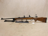 Model 700 BDL 30-06 Sprg #08036010