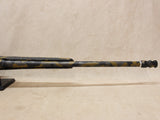 Model 110 338LM #05266401
