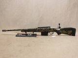 Model 110 338LM #05266401