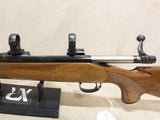 Model 700 BDL 30-06 Sprg #08036010