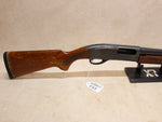 M870 Wingmaster 12ga #05065409