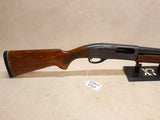 M870 Wingmaster 12ga #05065409