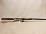 686 Silver Pigeon 1 12Ga Over/Under #05116002