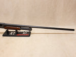 M870 Wingmaster 12ga #05065409