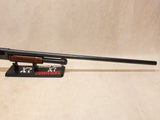 M870 Wingmaster 12ga #05065409