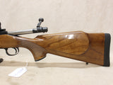 Model 700 BDL 30-06 Sprg #08036010