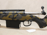 Model 110 338LM #05266401