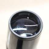 Vintage ScopeChief VI 2.5-8x32 Scope w/ Rings #01276854