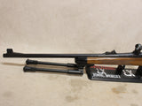 Model 700 BDL 30-06 Sprg #08036010