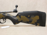 Model 110 338LM #05266401