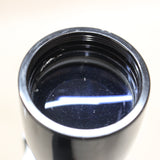 Vintage ScopeChief VI 2.5-8x32 Scope w/ Rings #01276854