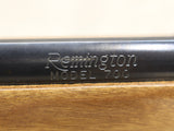 Model 700 BDL 30-06 Sprg #08036010