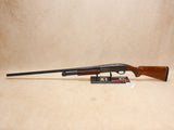 M870 Wingmaster 12ga #05065409