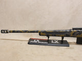 Model 110 338LM #05266401