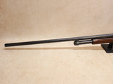 M870 Wingmaster 12ga #05065409