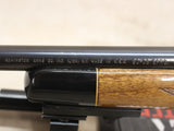Model 700 BDL 30-06 Sprg #08036010