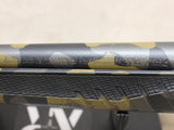 Model 110 338LM #05266401