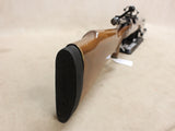 Model 700 BDL 30-06 Sprg #08036010