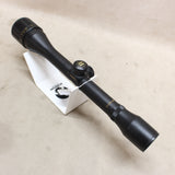 ScopeChief VI 6x40 AO Scope #01276855
