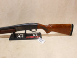 M870 Wingmaster 12ga #05065409