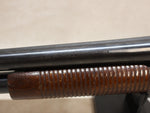 M870 Wingmaster 12ga #05065409