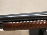 M870 Wingmaster 12ga #05065409