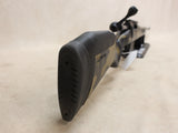 Model 110 338LM #05266401