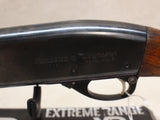 M870 Wingmaster 12ga #05065409
