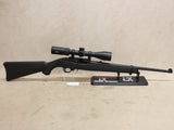 10/22 22LR #05266402