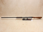 M870 Wingmaster 12ga #05065409