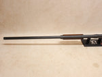 M870 Wingmaster 12ga #05065409