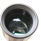 ScopeChief VI 6x40 AO Scope #01276855