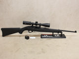 10/22 22LR #05266402
