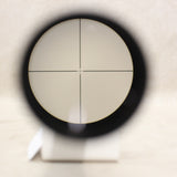 ScopeChief VI 6x40 AO Scope #01276855