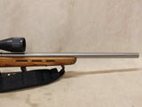 Model 93R17 BTVSS 17HMR w/ Scope #08036012