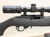 10/22 22LR #05266402